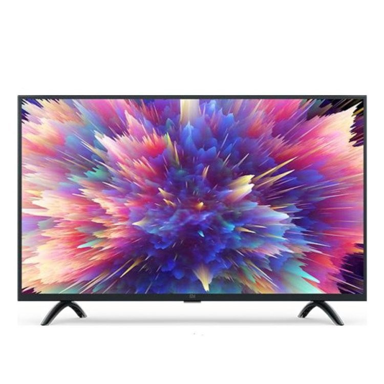 Xiaomi Mi TV 4A 58