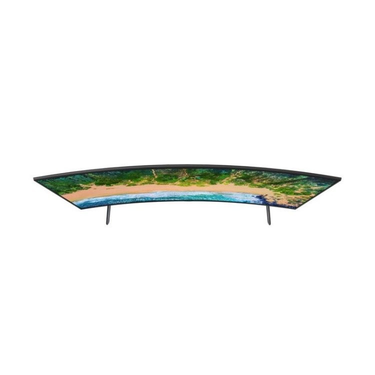 Samsung UE65NU7300U