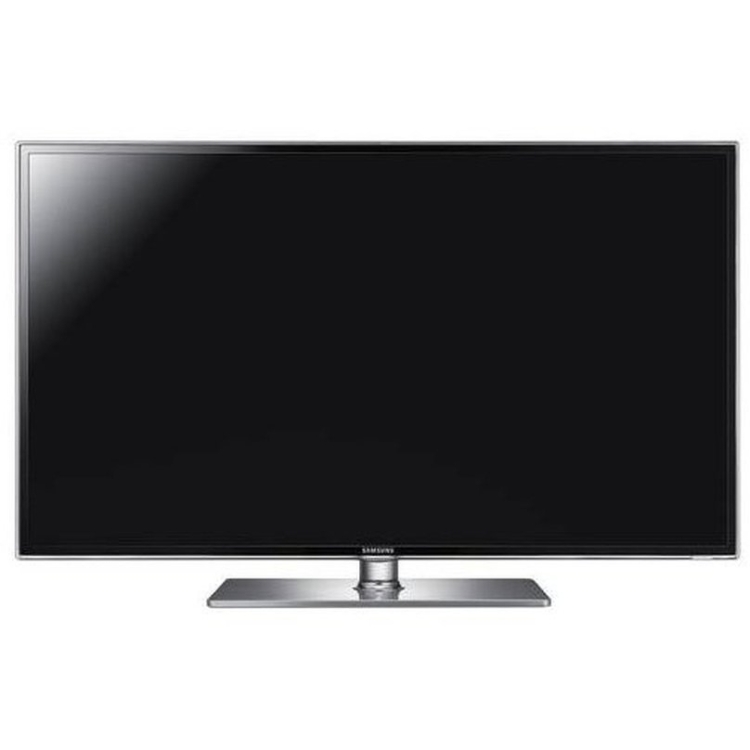 Samsung UE40ES6540S