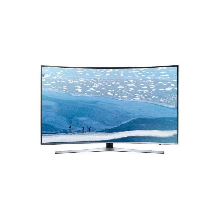 Samsung UE43KU6670U