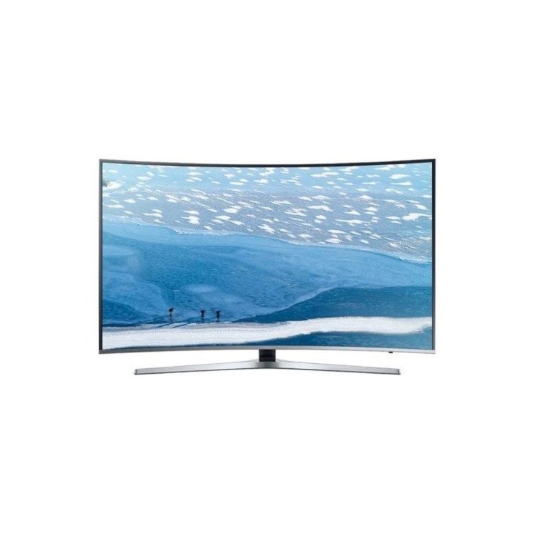 Samsung UE43KU6670U