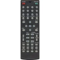 Пульт Huayu для Izumi WS-528