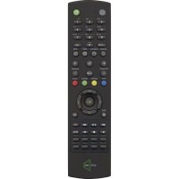 Пульт OnLime SW-0145