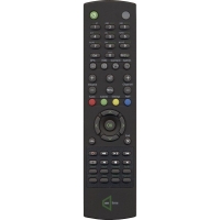 Пульт OnLime SW-0145