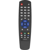 Пульт Huayu для Globo RC-4060CX (RC-4160CX)