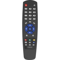 Пульт Huayu для Globo RC-4060CX (RC-4160CX)