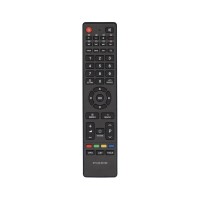Пульт Huayu для Shivaki STV-45LED18S