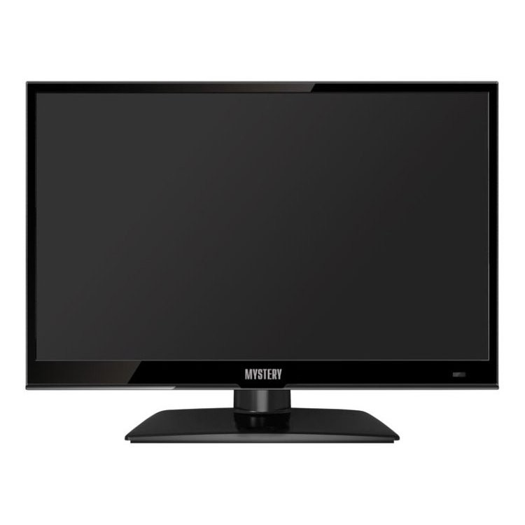 Mystery MTV-1629LW