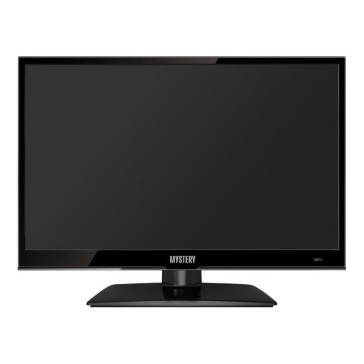 Mystery MTV-1629LW