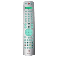 Универсальный пульт One for All URC7780 (12 in 1)