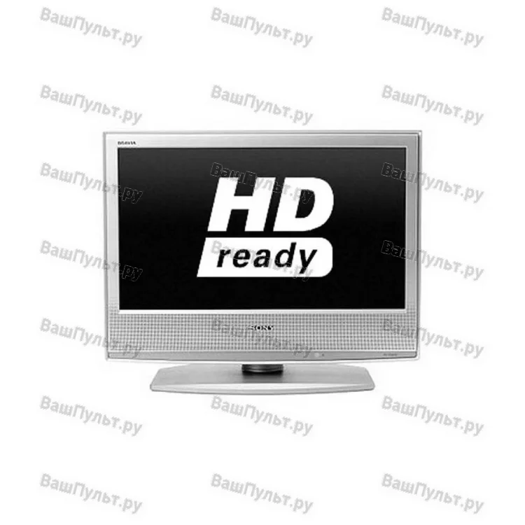 Sony KDL-20S2020