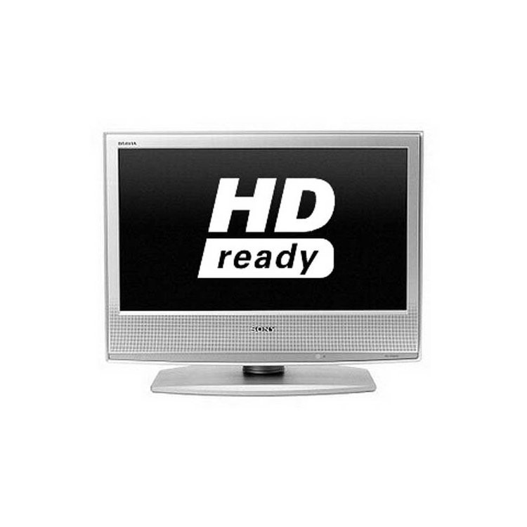 Sony KDL-20S2020