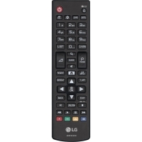 Пульт LG AKB74915330