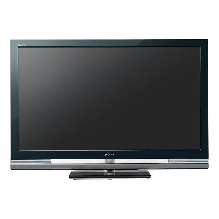 Sony KDL-32W4000