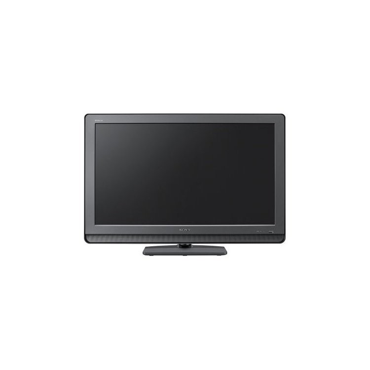 Sony KDL-37U4000