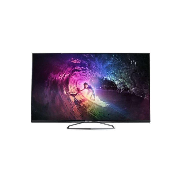 Philips 40PUS6809