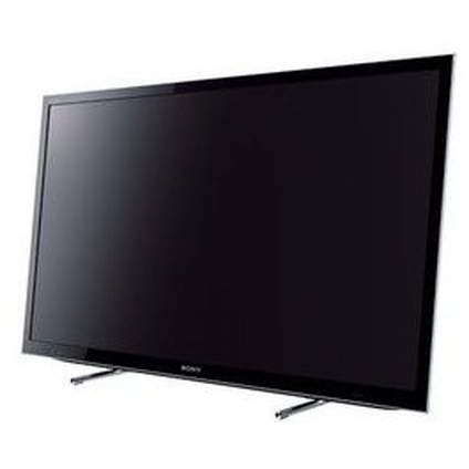 Sony KDL-46HX758