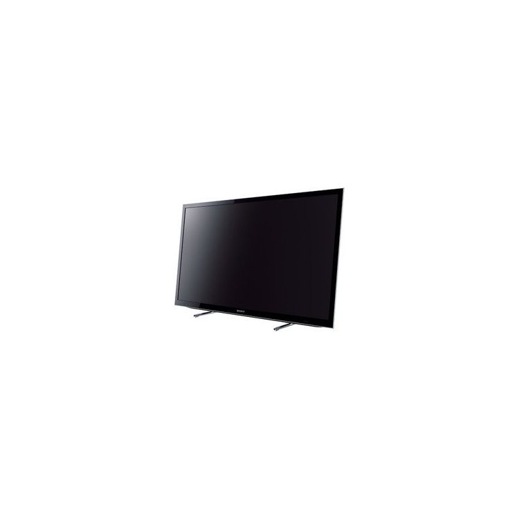 Sony KDL-46HX758
