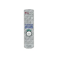Пульт Panasonic EUR7662YL0