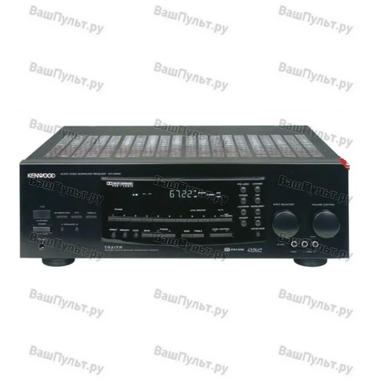 Kenwood KR-V9090