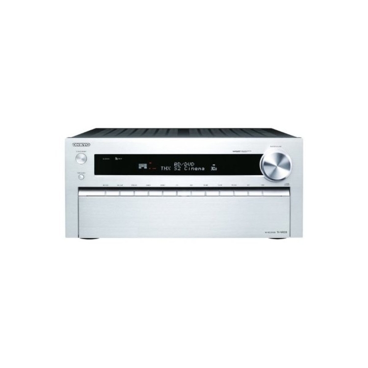 Onkyo TX-NR828