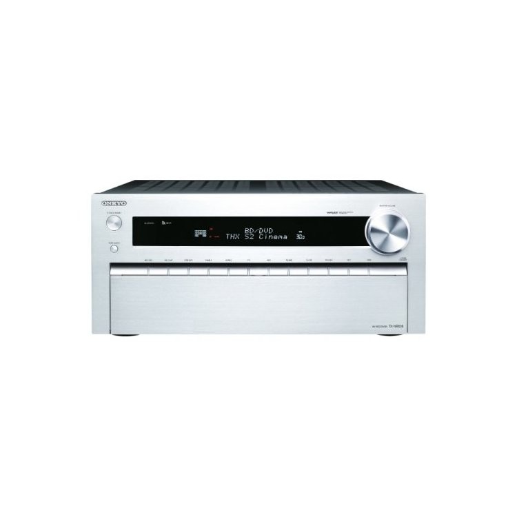 Onkyo TX-NR828