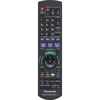 Пульт Panasonic N2QAYB000475