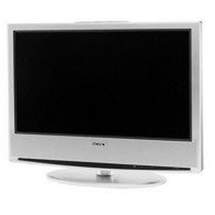 Sony KLV-S23A10