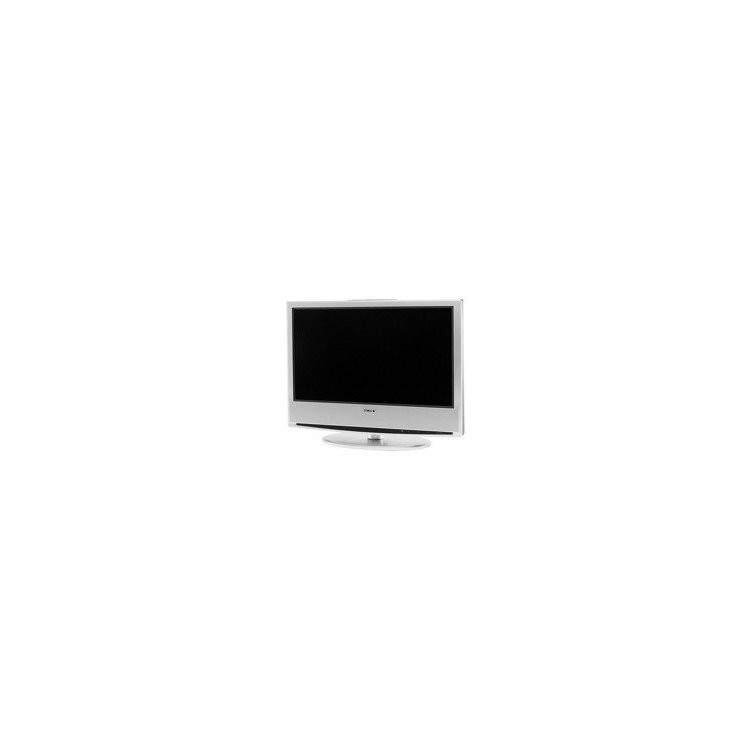 Sony KLV-S23A10