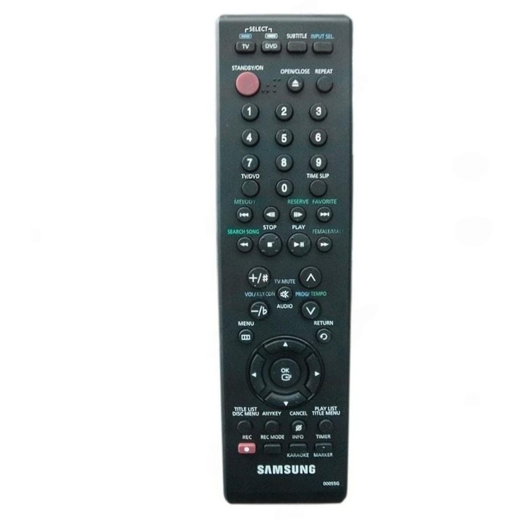 Пульт Samsung AC59-00055G