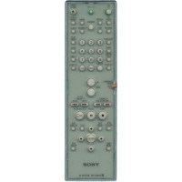 Пульт Sony RM-SS800