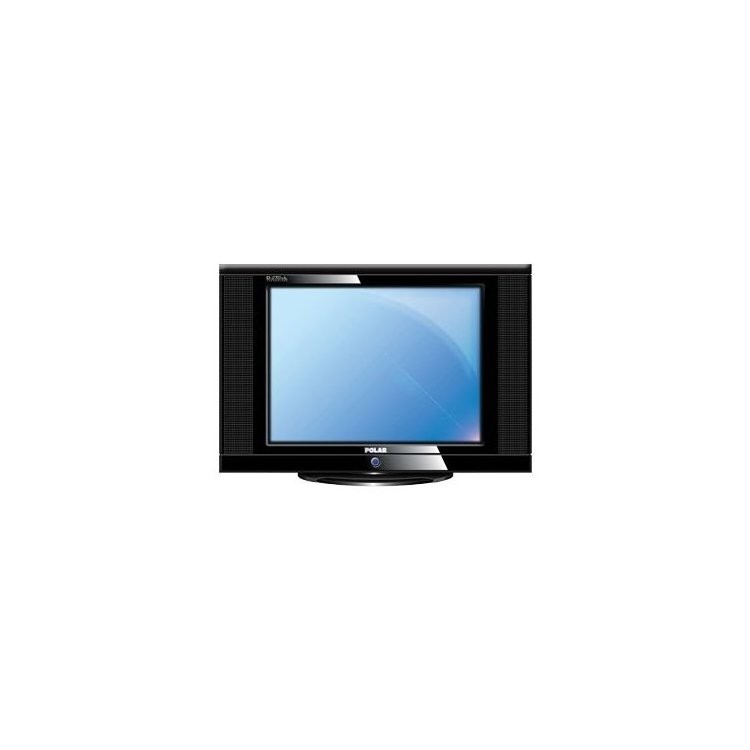 Polar 54CTV3367