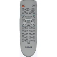Пульт Yamaha V945690 (оригинальный)