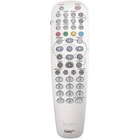 Пульт Philips RC19046006/01 (оригинальный)