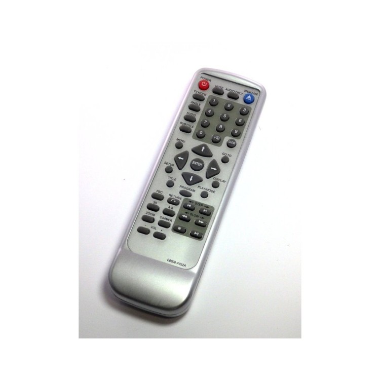 Пульт Rolsen E6900-X032A