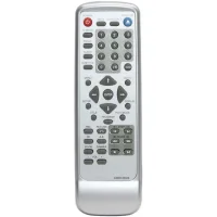 Пульт Rolsen E6900-X032A (оригинальный)