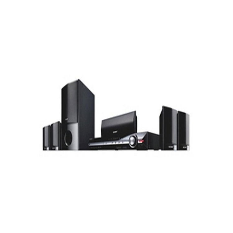 Sony DAV-DZ285K