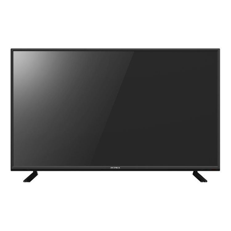 Supra STV-LC42T700FL