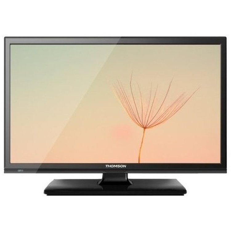 Thomson T22E14DF-01B