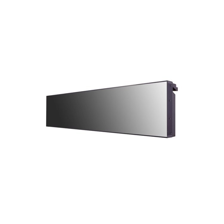 LG 86BH5C-B