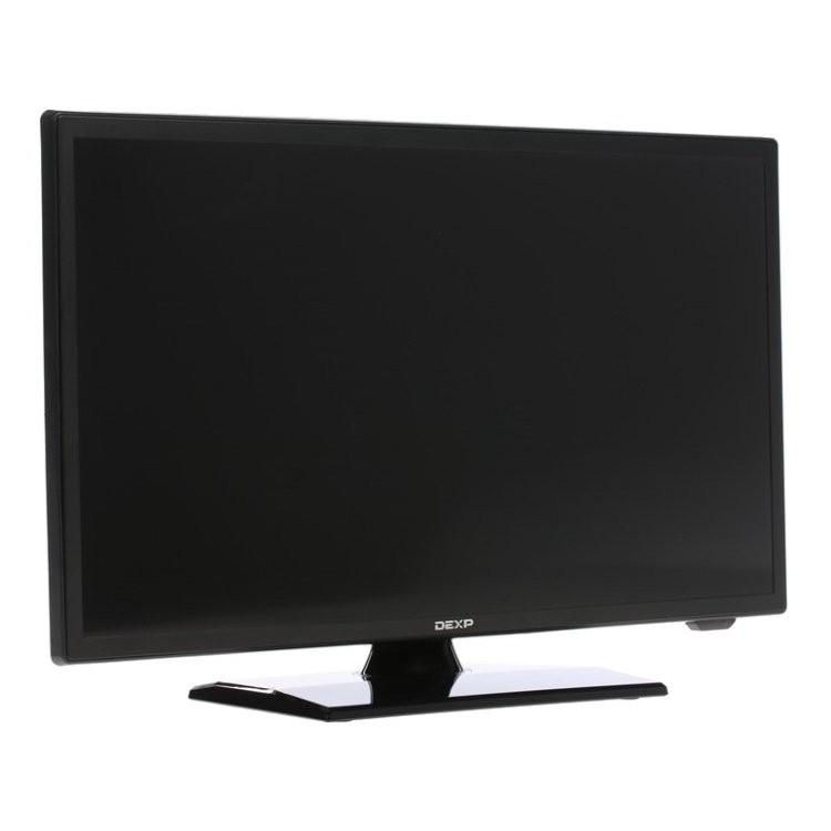 Dexp H19B7000E