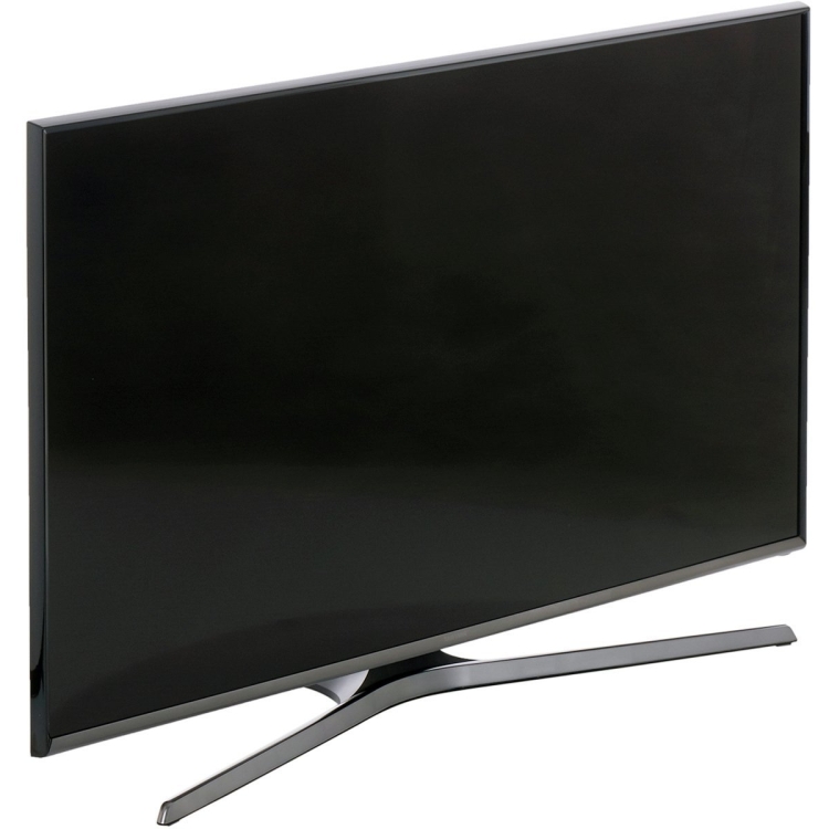 Samsung UE40J5500AUXRU