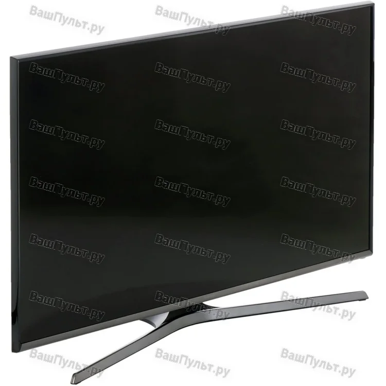 Samsung UE40J5500AUXRU