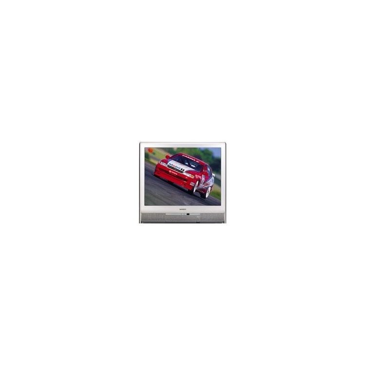 Toshiba 25CJZ5SR
