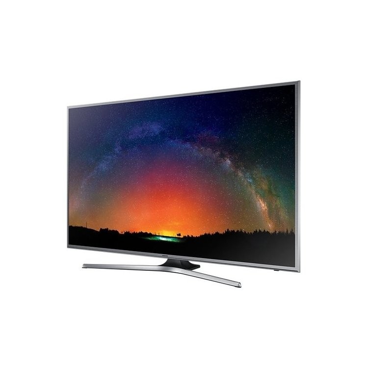 Samsung UE50JS7200U
