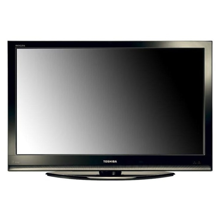 Toshiba 37RV685DR