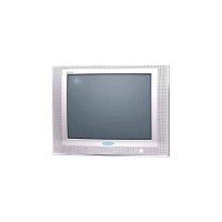 Витязь 54 CTV 770-3 Lotos