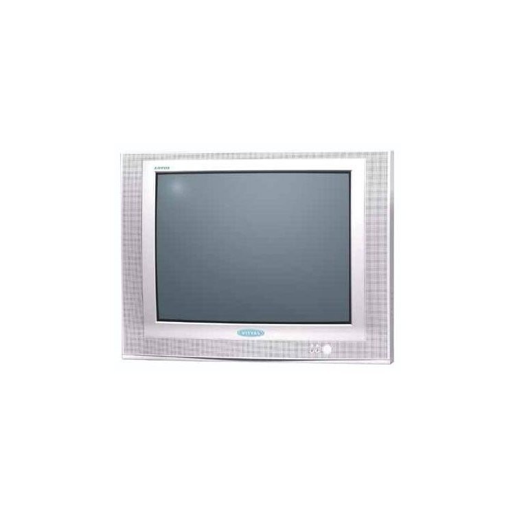 Витязь 54 CTV 770-3 Lotos
