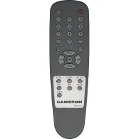 Пульт Cameron 7BJ9-1043 (оригинальный)