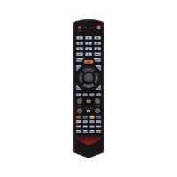 Пульт Huayu для Supra 210-Y8810/2 (STV-LC2395WL)